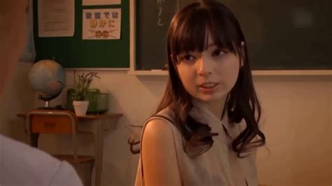 bokep jepang jav hd|Japanese HD Porn 1080p Porn Videos